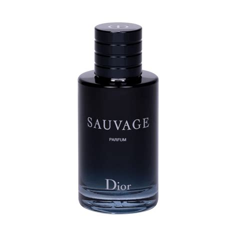 perfumy męskie dior sauvage rossmann|sauvage by dior cologne.